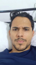 Joydan_rize webcam model stream image