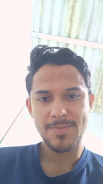 Joydan_rize webcam cam4 model stream image