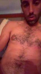 Vaskkkk2 webcam preview