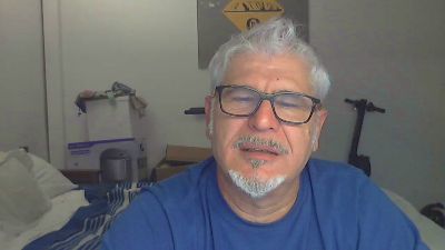 donopiacere webcam model stream image