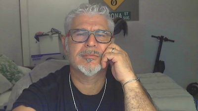 donopiacere webcam model stream image