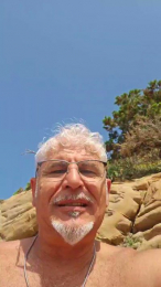donopiacere webcam cam4 model stream image