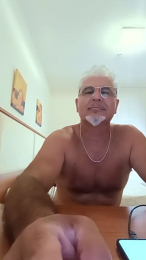 donopiacere webcam cam4 model stream image