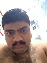 krama04 webcam model stream image