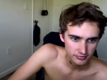 jack0kinky webcam chaturbate model stream image