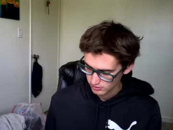 jack0kinky webcam model stream image