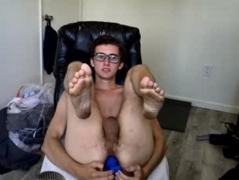 jack0kinky webcam model stream image