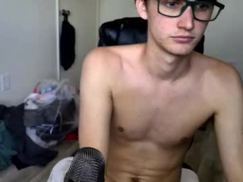 jack0kinky webcam model stream image