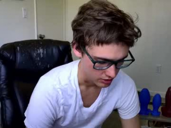 jack0kinky webcam model stream image