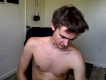 jack0kinky webcam model stream image