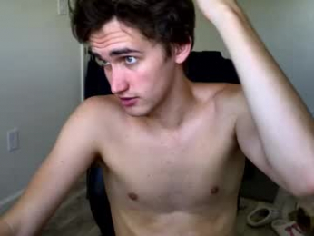 jack0kinky webcam model stream image
