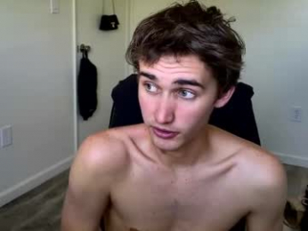 jack0kinky webcam model stream image