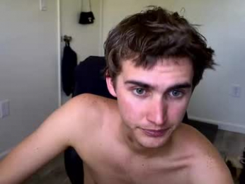 jack0kinky webcam model stream image