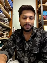 _IRRESISTIBLE_ webcam model stream image