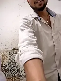 _IRRESISTIBLE_ webcam stripchat model stream image