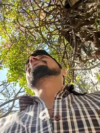 _IRRESISTIBLE_ webcam model stream image