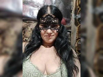 ZulfaMillers webcam bongacams model stream image