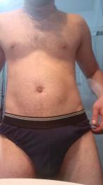 boy9524 webcam model stream image
