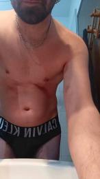 boy9524 webcam model stream image