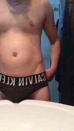 boy9524 webcam model stream image