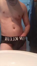 boy9524 webcam model stream image