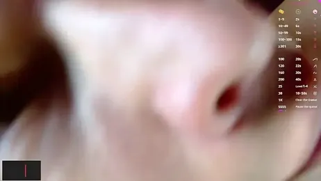 Mr_christ webcam model stream image