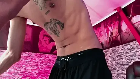 Stuart_Boy_ webcam model stream image