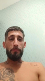 Badvog webcam model stream image