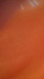 Badvog webcam cam4 model stream image