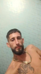 Badvog webcam model stream image
