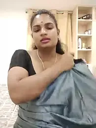 Ammuindia webcam stripchat model stream image