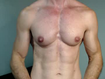 razorramon13 webcam model stream image