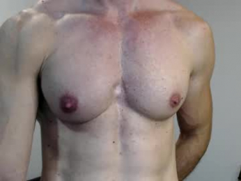 razorramon13 webcam model stream image