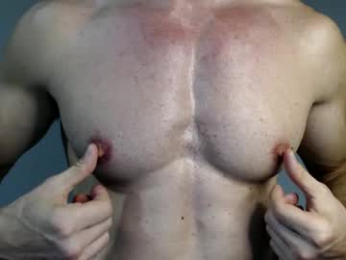 razorramon13 webcam model stream image