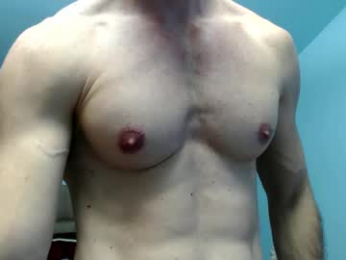 razorramon13 webcam chaturbate model stream image