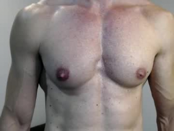 razorramon13 webcam model stream image