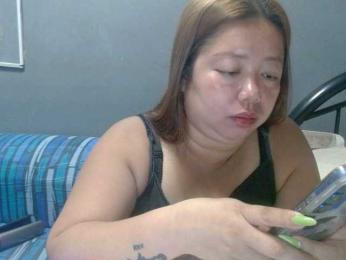 Isabella16 webcam preview
