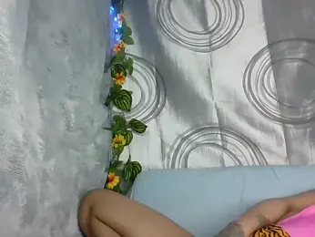 angel_ofgod webcam model stream image