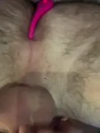 bearcub300 webcam model stream image