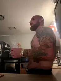 bearcub300 webcam model stream image