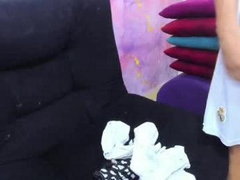the_magic_ofsex webcam model stream image