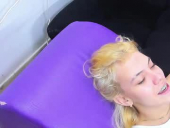 the_magic_ofsex webcam model stream image