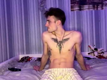 duoemi webcam model stream image