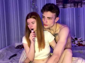 duoemi webcam chaturbate model stream image