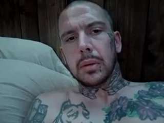 goldiescrew webcam camsoda model stream image