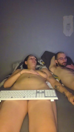 Ecolieresexy2 webcam model stream image