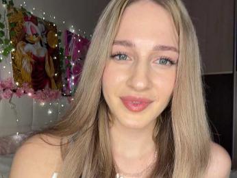 VictoriaBix webcam model stream image
