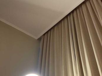 VictoriaBix webcam model stream image