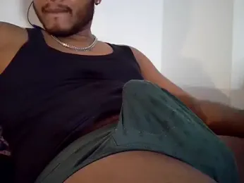 piratess webcam model stream image