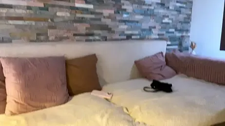 Aurora_Asti webcam model stream image